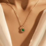 fashion style tips - glamdiary - gallery - 10