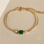 fashion style tips - glamdiary - gallery - 8