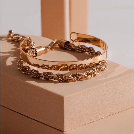 Latest fashion style tips - 2