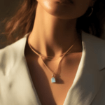 fashion style tips - glamdiary - gallery - 7