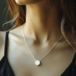 fashion style tips - glamdiary - gallery - 5