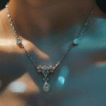 fashion style tips - glamdiary - gallery - 2