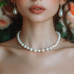 fashion style tips - glamdiary - gallery - 3