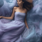 fashion style tips - glamdiary - gallery - 6