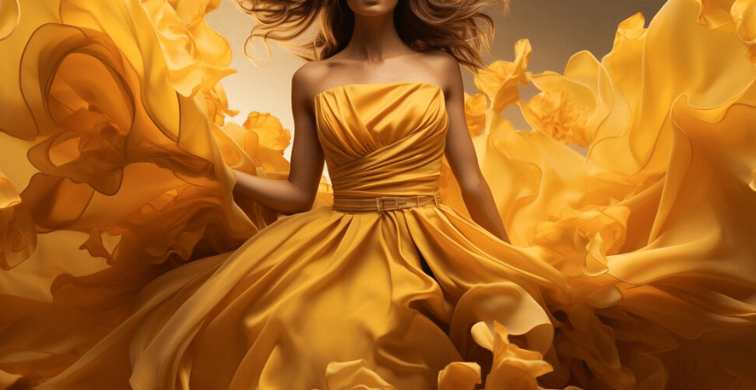 fashion style tips - glamdiary - 1