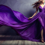 fashion style tips - glamdiary - gallery - 4