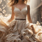 fashion style tips - glamdiary - gallery - 1