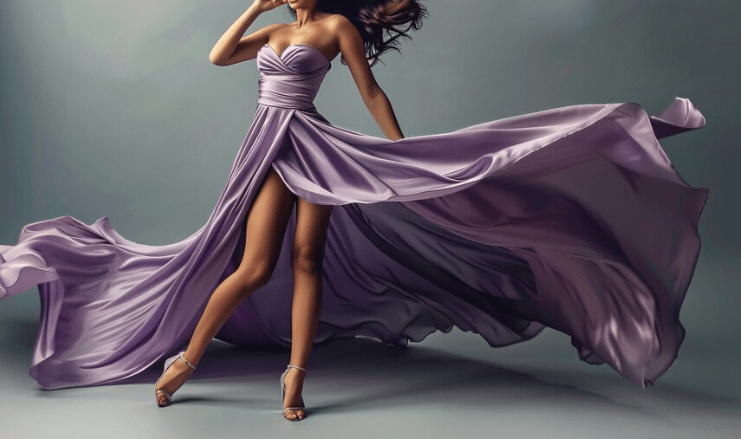 fashion style tips - glamdiary - 10