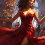 fashion style tips - glamdiary - gallery - 9