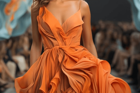 fashion style tips - glamdiary - 7