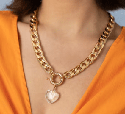 Latest fashion style tips - 3