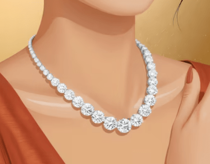 fashion style tips - glamdiary - 8