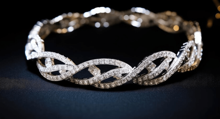 fashion style tips - glamdiary - 9