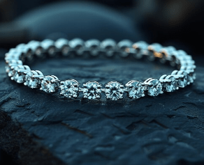 fashion style tips - glamdiary - 21