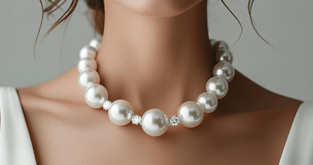 fashion style tips - glamdiary - 6