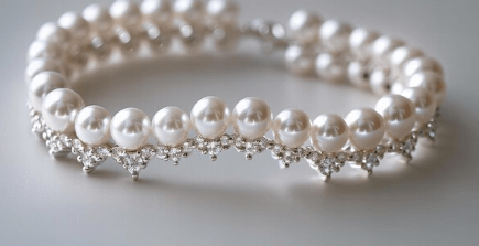 fashion style tips - glamdiary - 5