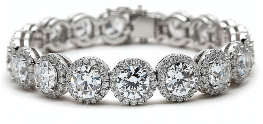 fashion style tips - glamdiary - 15