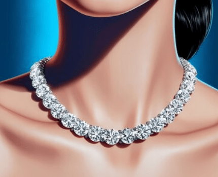 fashion style tips - glamdiary - 11