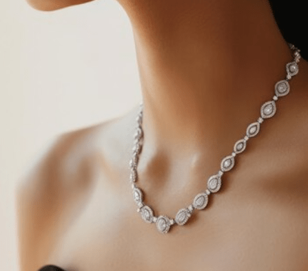 fashion style tips - glamdiary - 19