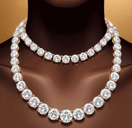 fashion style tips - glamdiary - 14