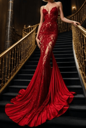 fashion style tips - glamdiary - 13