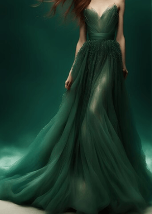 fashion style tips - glamdiary - 16