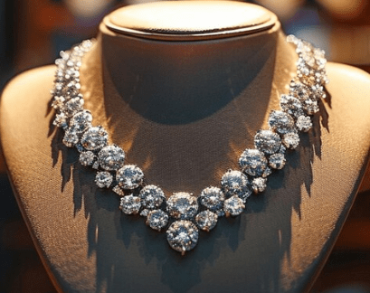 fashion style tips - glamdiary - 17