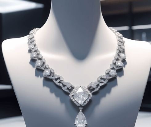 fashion style tips - glamdiary - 21