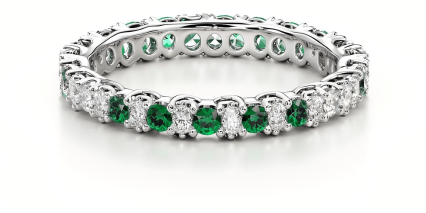 fashion style tips - glamdiary - 18