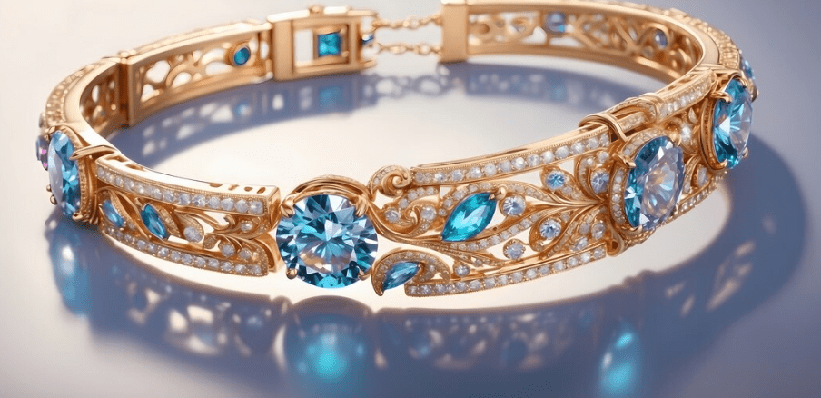 fashion style tips - glamdiary - 27