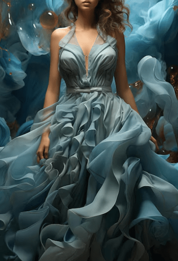 fashion style tips - glamdiary - 20