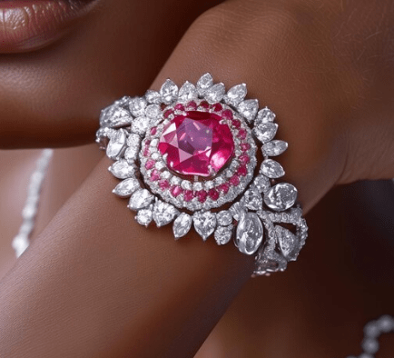 fashion style tips - glamdiary - 23