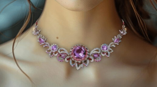 fashion style tips - glamdiary - 24