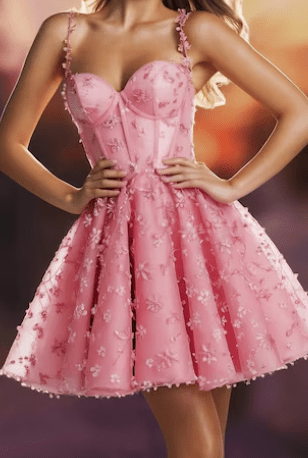 fashion style tips - glamdiary - 29