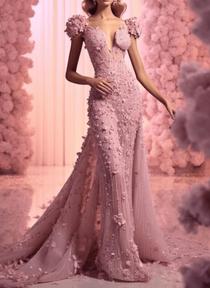 fashion style tips - glamdiary - 22