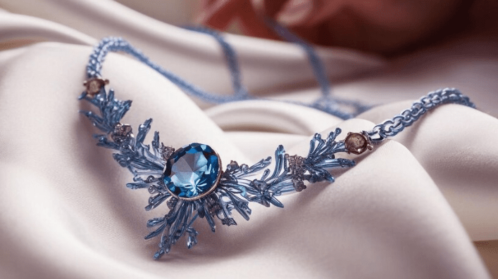 fashion style tips - glamdiary - 28