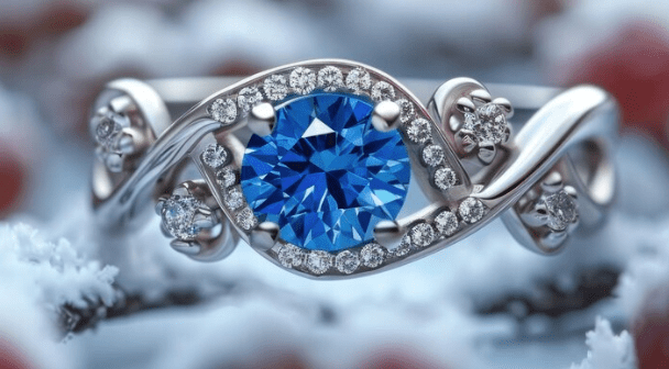 fashion style tips - glamdiary - 26