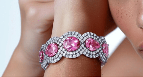 fashion style tips - glamdiary - 30