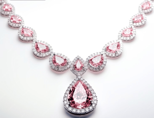 fashion style tips - glamdiary - 32